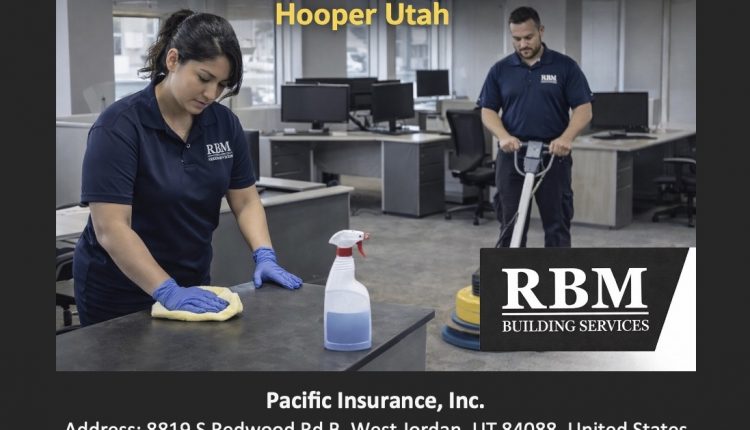 Image 2-18-26 at 7.29 PM